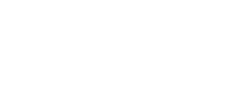 PONDGROUP