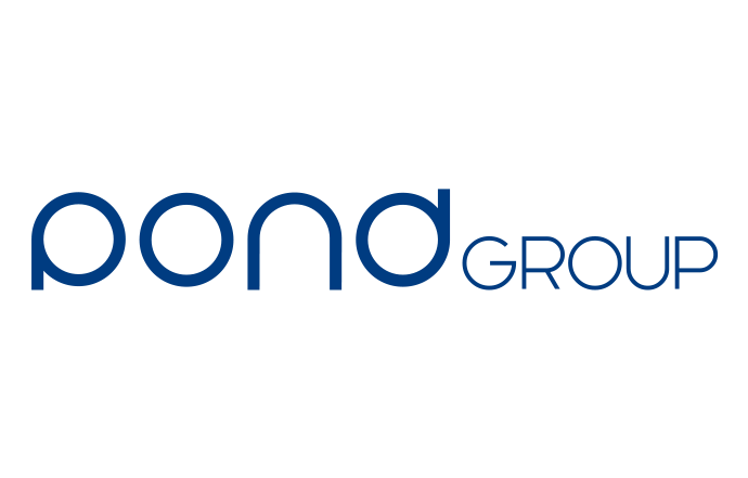 PONDGROUP POWER OF NEW DREAM