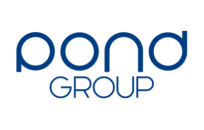 PONDGROUP POWER OF NEW DREAM