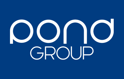 PONDGROUP POWER OF NEW DREAM