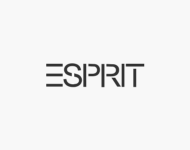 esprit