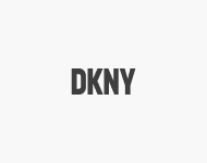 dkny