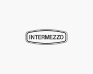 intermezzo