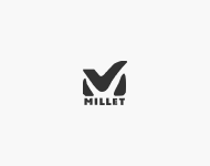 millet