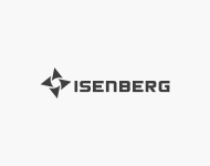 isenberg