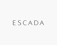 escada