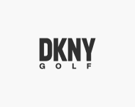 dkny