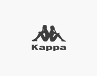 카파