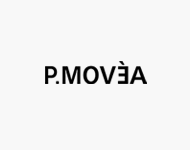 p,movea