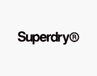 super
