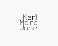karl marc john
