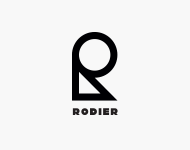 rodier