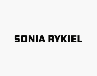 sonia rykiel