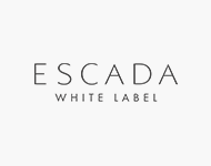 escada