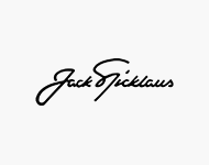 jack nicklaus